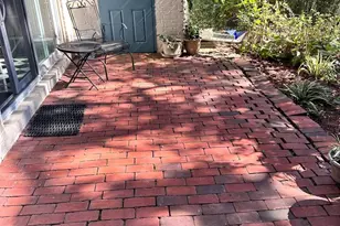 4304 Osage Ave, Philadelphia, PA 19104 - Photo 27