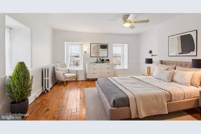 4304 Osage Avenue, Philadelphia, PA 19104 - Photo 49