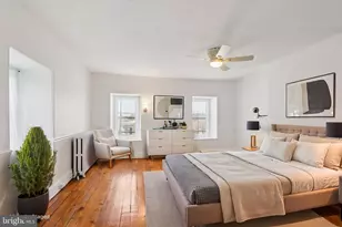 4304 Osage Ave, Philadelphia, PA 19104 - Photo 49