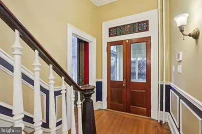 4304 Osage Avenue, Philadelphia, PA 19104 - Photo 13