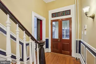 4304 Osage Ave, Philadelphia, PA 19104 - Photo 13