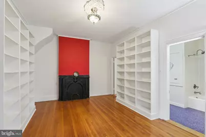 4304 Osage Avenue, Philadelphia, PA 19104 - Photo 35