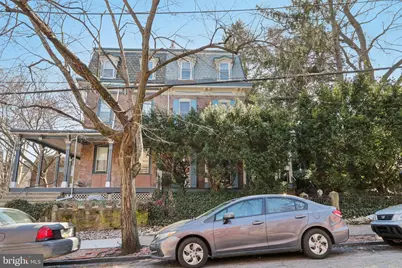 4304 Osage Avenue, Philadelphia, PA 19104 - Photo 65