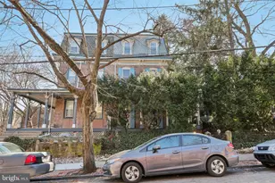 4304 Osage Ave, Philadelphia, PA 19104 - Photo 65