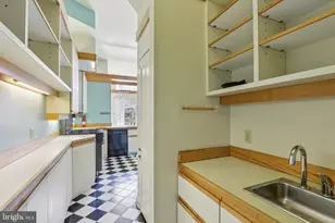 4304 Osage Ave, Philadelphia, PA 19104 - Photo 21