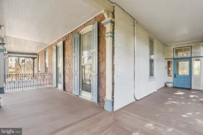 4304 Osage Avenue, Philadelphia, PA 19104 - Photo 3