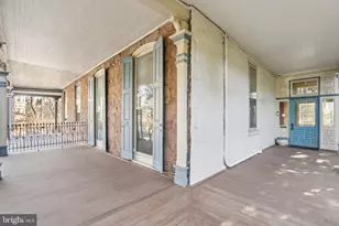 4304 Osage Ave, Philadelphia, PA 19104 - Photo 3