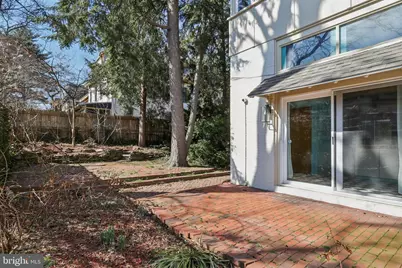 4304 Osage Avenue, Philadelphia, PA 19104 - Photo 29