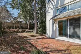 4304 Osage Ave, Philadelphia, PA 19104 - Photo 29