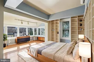 4304 Osage Ave, Philadelphia, PA 19104 - Photo 37