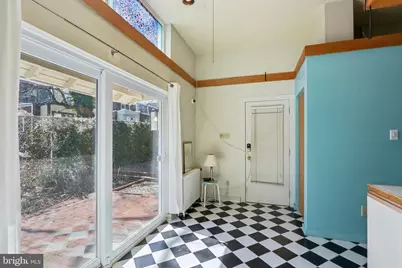 4304 Osage Avenue, Philadelphia, PA 19104 - Photo 17