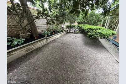 4304 Osage Avenue, Philadelphia, PA 19104 - Photo 35