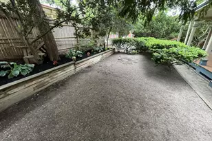 4304 Osage Ave, Philadelphia, PA 19104 - Photo 35