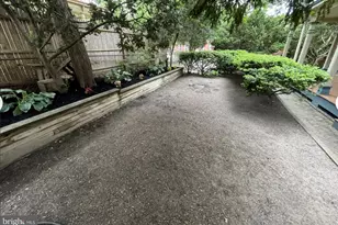 4304 Osage Ave, Philadelphia, PA 19104 - Photo 31