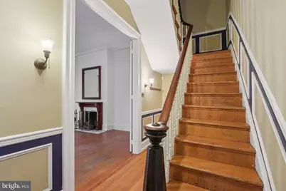 4304 Osage Avenue, Philadelphia, PA 19104 - Photo 9