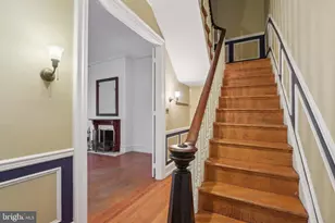 4304 Osage Ave, Philadelphia, PA 19104 - Photo 9