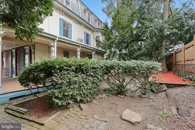 4304 Osage Avenue, Philadelphia, PA 19104 - Photo 27