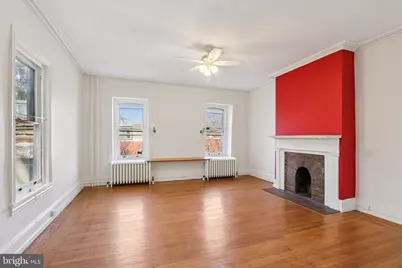 4304 Osage Avenue, Philadelphia, PA 19104 - Photo 45