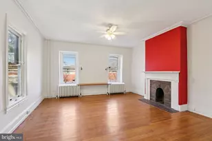 4304 Osage Ave, Philadelphia, PA 19104 - Photo 45