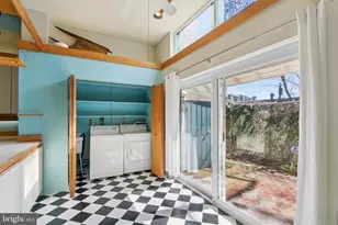 4304 Osage Ave, Philadelphia, PA 19104 - Photo 23