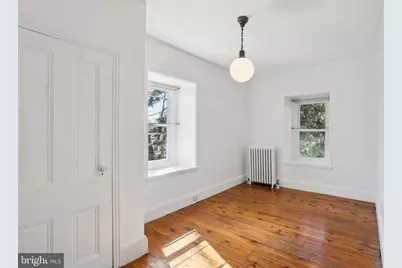 4304 Osage Avenue, Philadelphia, PA 19104 - Photo 59