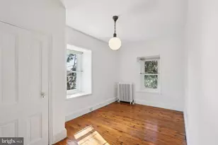 4304 Osage Ave, Philadelphia, PA 19104 - Photo 59