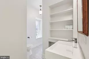 4304 Osage Ave, Philadelphia, PA 19104 - Photo 59