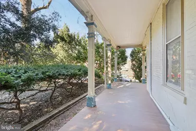 4304 Osage Avenue, Philadelphia, PA 19104 - Photo 9