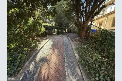 4304 Osage Avenue, Philadelphia, PA 19104 - Photo 7