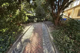 4304 Osage Ave, Philadelphia, PA 19104 - Photo 7