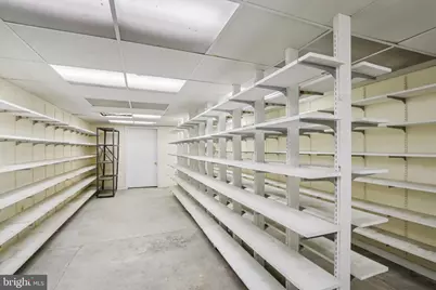 4304 Osage Avenue, Philadelphia, PA 19104 - Photo 65