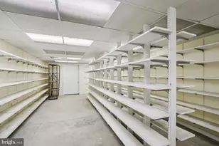 4304 Osage Ave, Philadelphia, PA 19104 - Photo 65