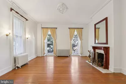 4304 Osage Avenue, Philadelphia, PA 19104 - Photo 7