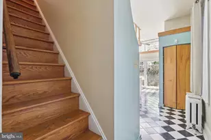 4304 Osage Ave, Philadelphia, PA 19104 - Photo 29