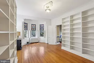 4304 Osage Ave, Philadelphia, PA 19104 - Photo 45