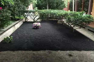 4304 Osage Ave, Philadelphia, PA 19104 - Photo 33