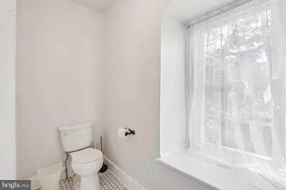 4304 Osage Avenue, Philadelphia, PA 19104 - Photo 55