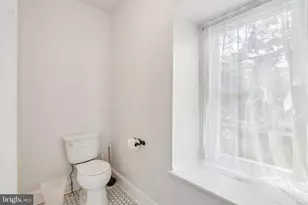 4304 Osage Ave, Philadelphia, PA 19104 - Photo 55