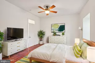 4304 Osage Ave, Philadelphia, PA 19104 - Photo 57