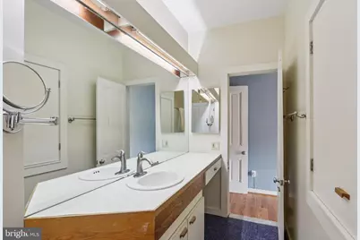 4304 Osage Avenue, Philadelphia, PA 19104 - Photo 51