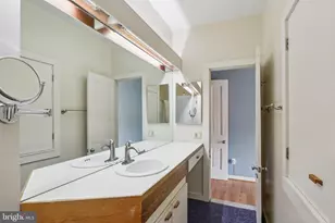 4304 Osage Ave, Philadelphia, PA 19104 - Photo 51