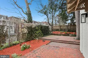 4304 Osage Ave, Philadelphia, PA 19104 - Photo 23