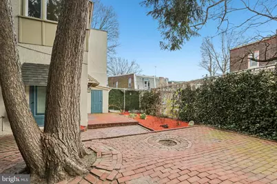 4304 Osage Avenue, Philadelphia, PA 19104 - Photo 21