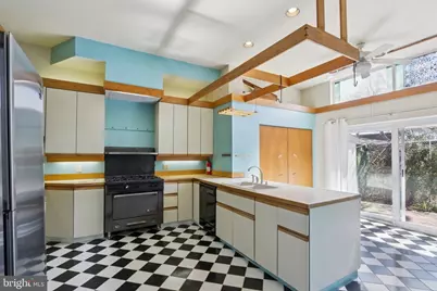 4304 Osage Avenue, Philadelphia, PA 19104 - Photo 19