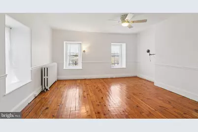 4304 Osage Avenue, Philadelphia, PA 19104 - Photo 53