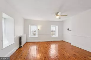 4304 Osage Ave, Philadelphia, PA 19104 - Photo 53