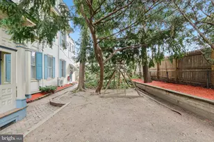 4304 Osage Ave, Philadelphia, PA 19104 - Photo 25