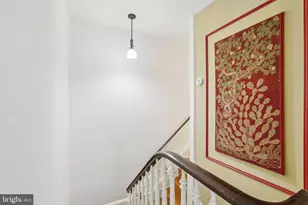 4304 Osage Ave, Philadelphia, PA 19104 - Photo 47