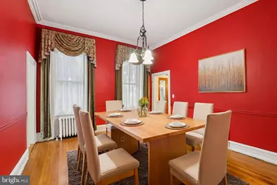 4304 Osage Avenue, Philadelphia, PA 19104 - Photo 11