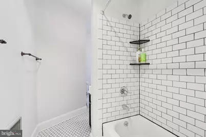 4304 Osage Avenue, Philadelphia, PA 19104 - Photo 53